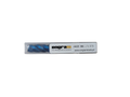 Engram Frez VHM 8 mm