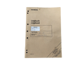 Siemens SINUMERIK ET-342 – DTR
