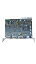 Siemens 6FA1121-4BA02 Moduł VMEbus CPU