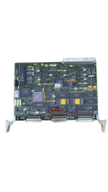 Siemens 6FX1132-9BB01 Karta komunikacyjna CNC SINUMERIK