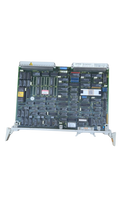 Siemens 6FX1126-1AA03 Karta sterownika CNC SINUMERIK