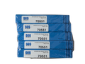 Kyocera Frez VHM 3 mm