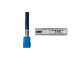 WNT Frez VHM 10 mm