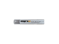 Engram Frez VHM 8 mm