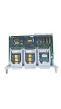 Siemens 6FX1128-1BA00 Moduł pamięci CNC SINUMERIK
