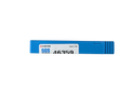 Kyocera Frez VHM 5 mm